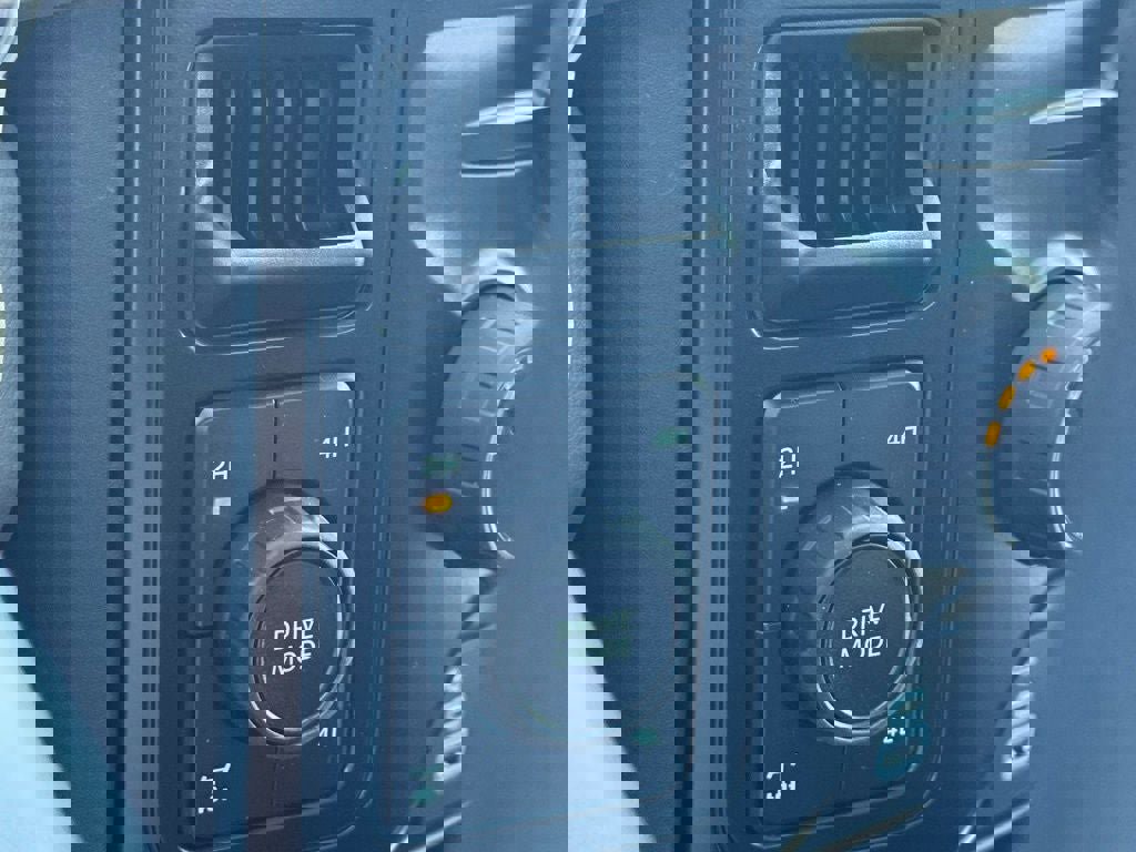 New 2026 Ford F250 XL w/ STX Appearance Package image 29