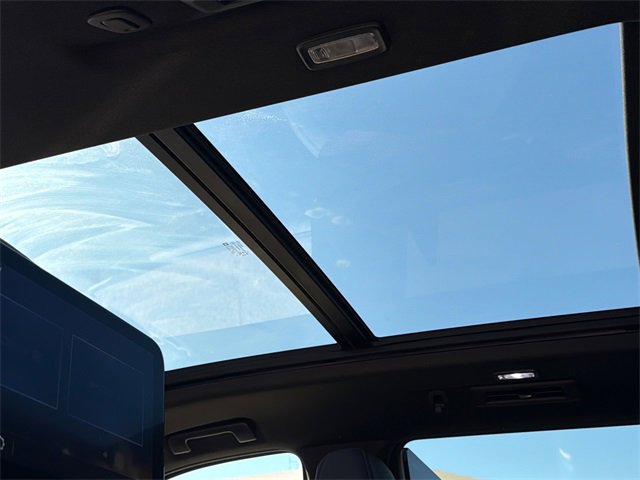 Used 2023 Cadillac Escalade Sport image 14