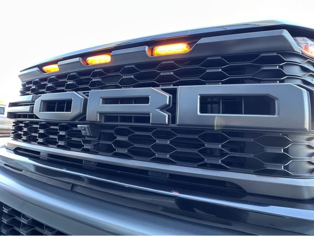 Used 2023 Ford F150 Raptor w/ Raptor 37 Performance Package image 49