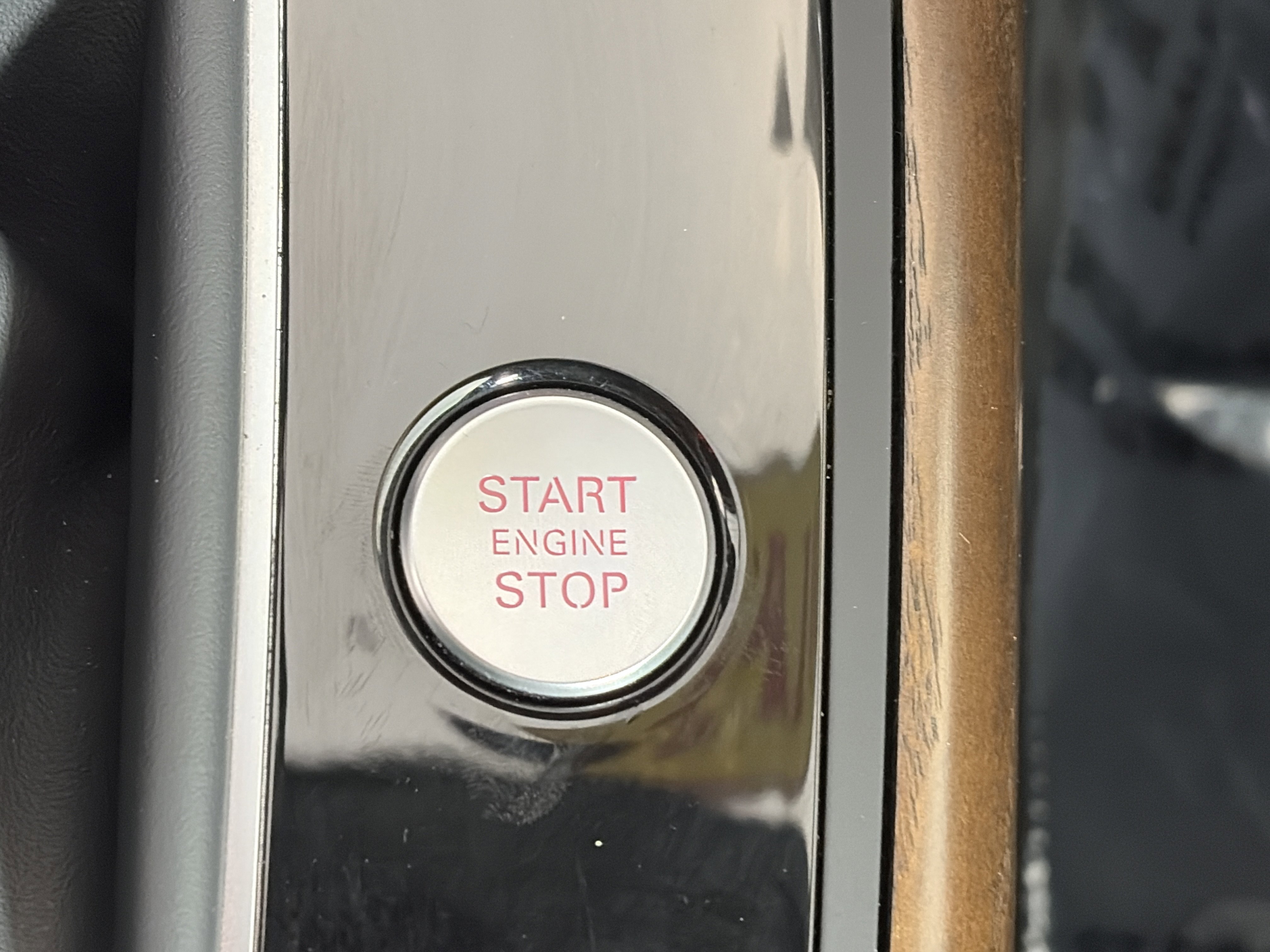 Used 2015 Audi A6 3.0T Premium Plus w/ Warm Weather Package image 28