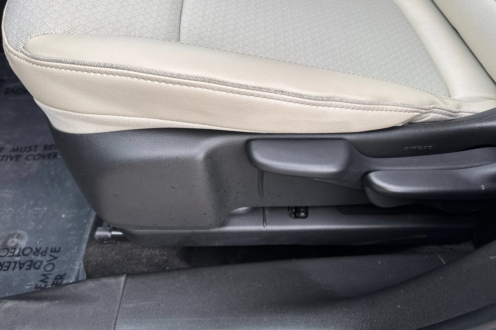 Certified 2023 Buick Encore GX Preferred FWD image 12