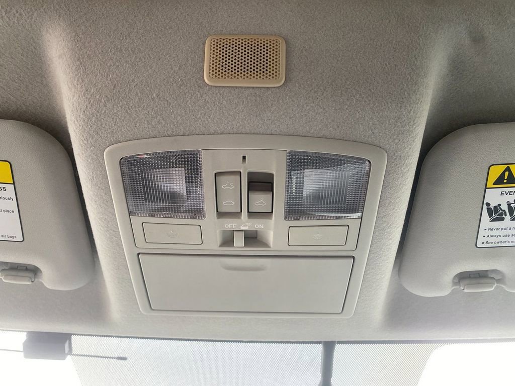 Used 2012 MAZDA MAZDA3 s Grand Touring w/ Tech Pkg image 22