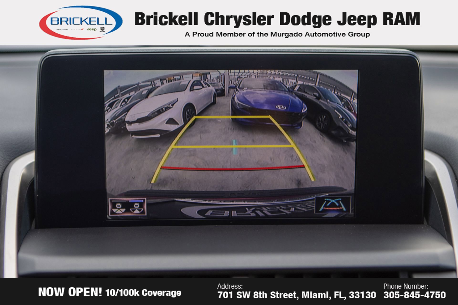 Used 2018 Lexus NX 300 FWD image 33