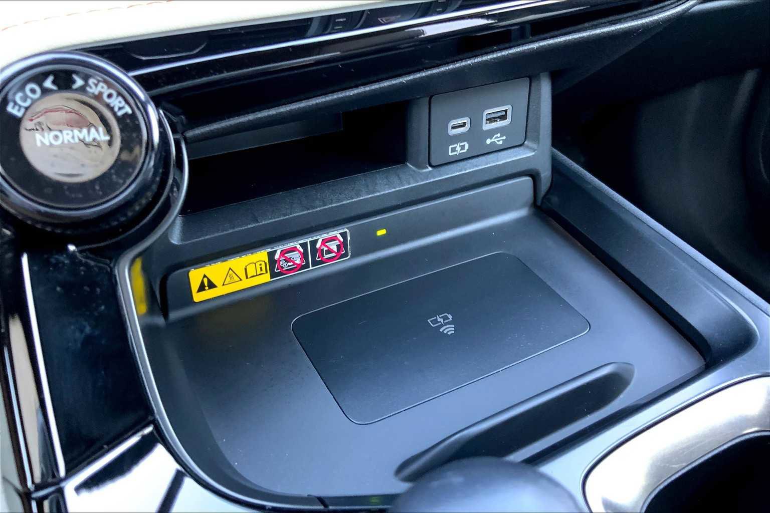 Used 2022 Lexus NX 350 AWD w/ Premium Package image 62