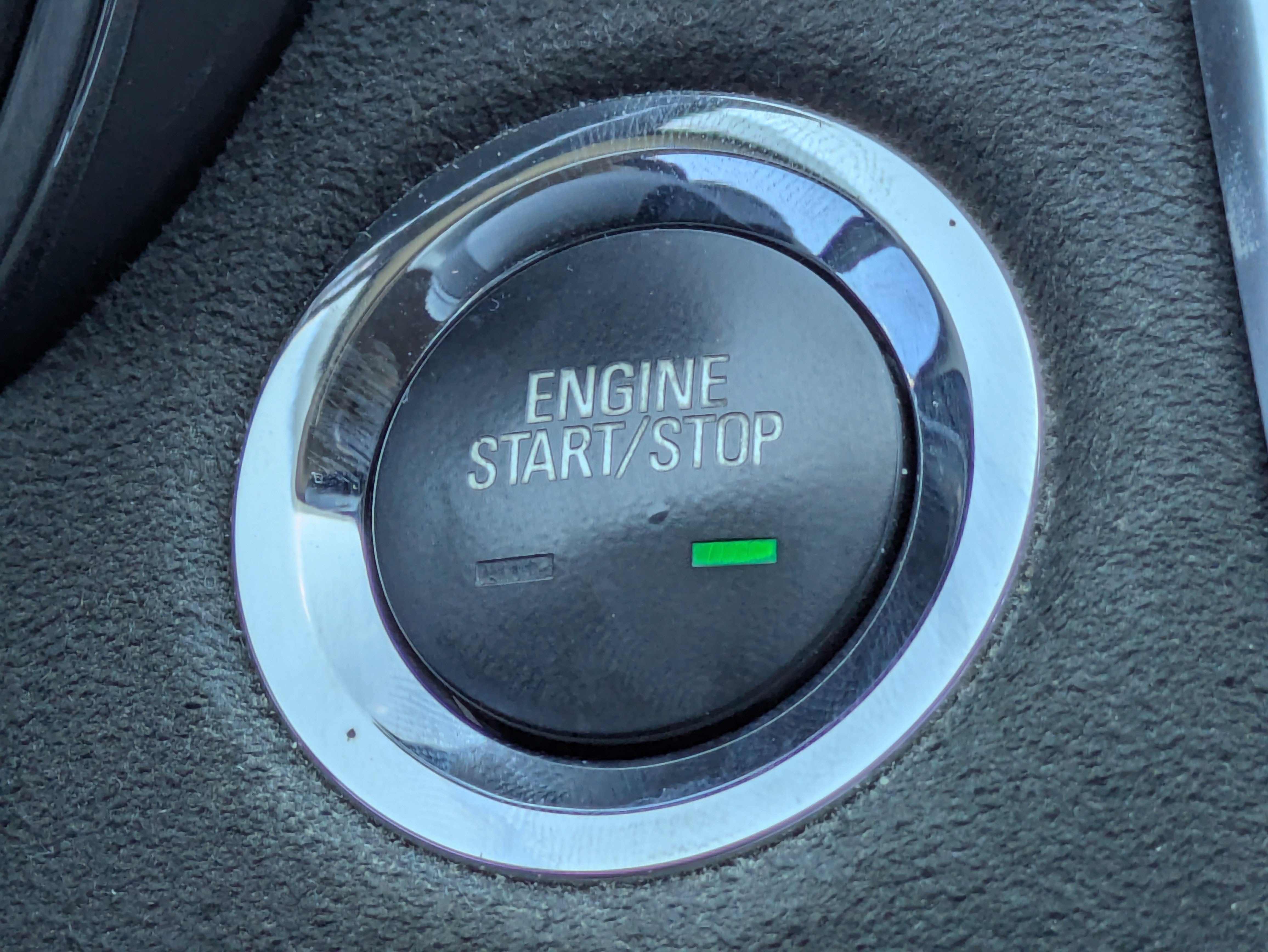 Certified 2017 Chevrolet SS image 31