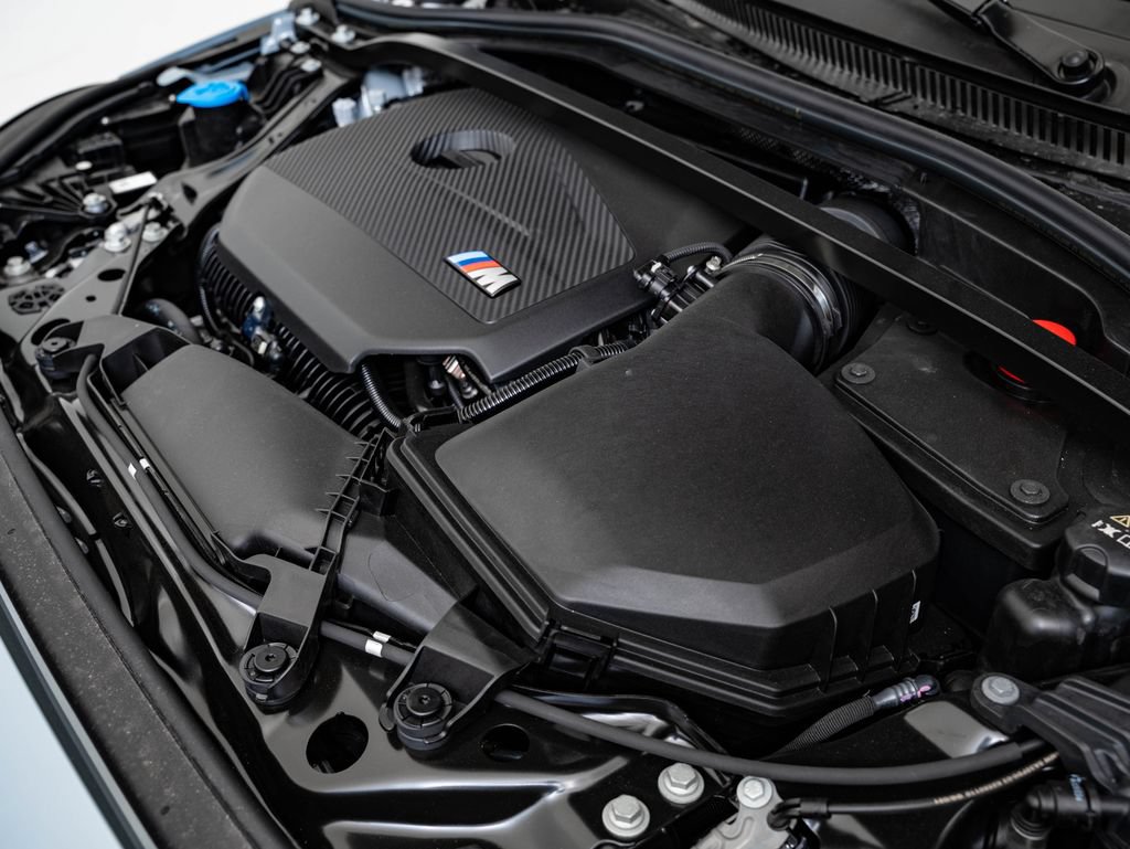 New 2026 BMW M235i xDrive w/ Technology Package AWD/4WD image 47