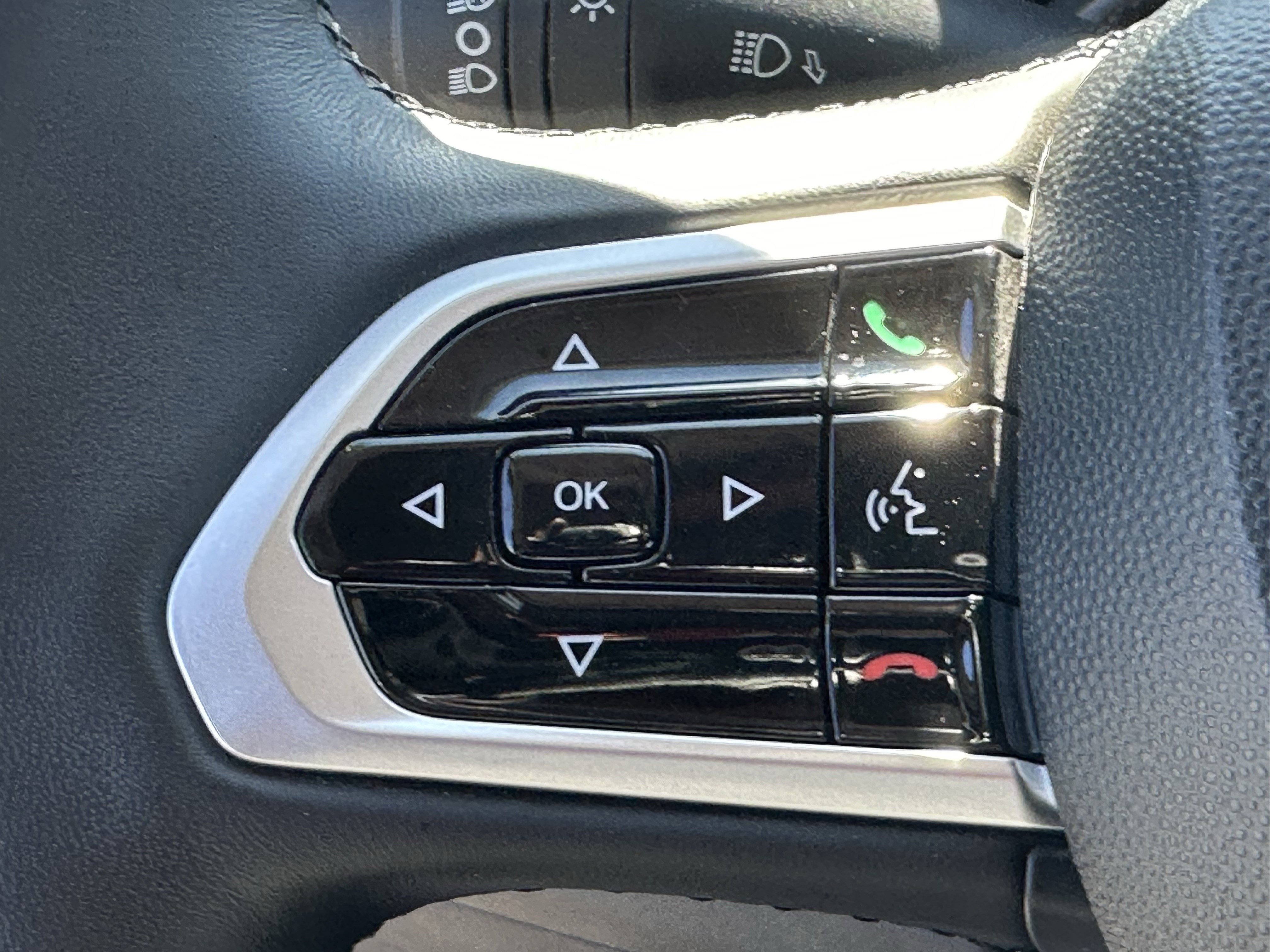 Used 2024 RAM ProMaster 3500 image 24