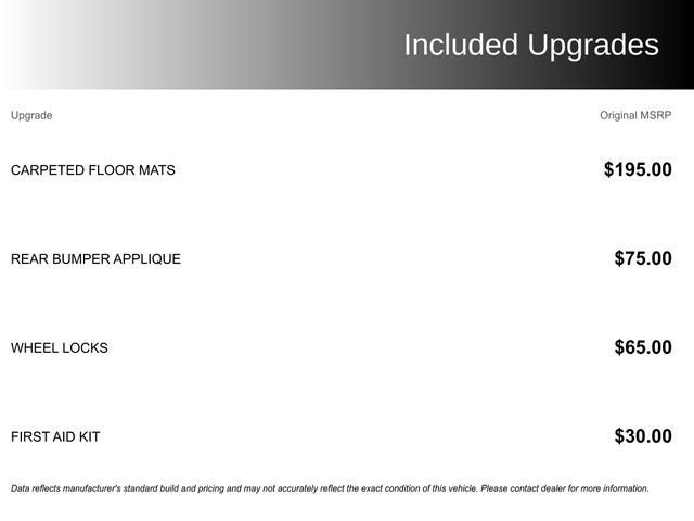 Used 2022 Hyundai Sonata SEL Plus image 4