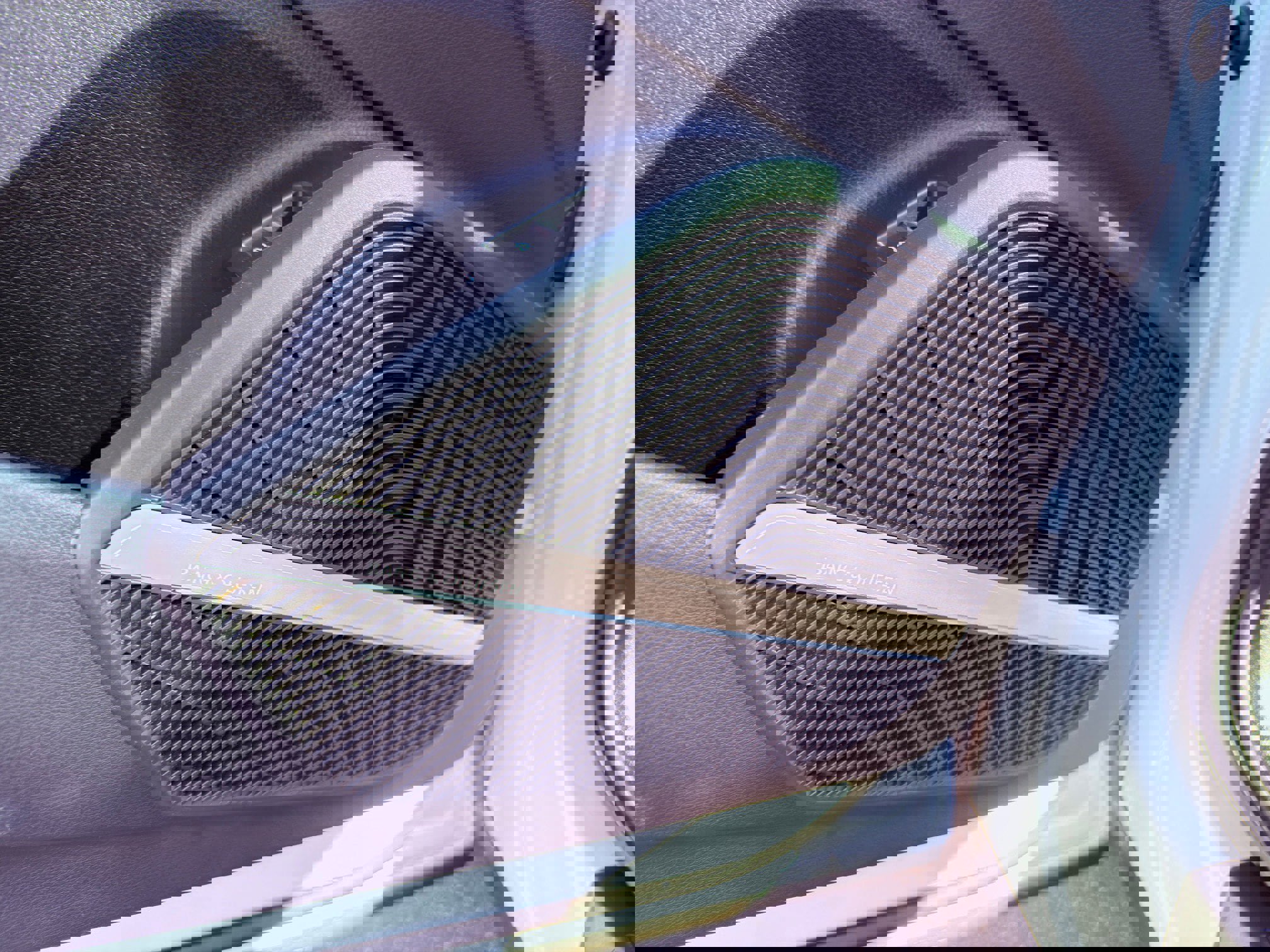 Used 2024 Audi Q5 2.0T Premium Plus image 36