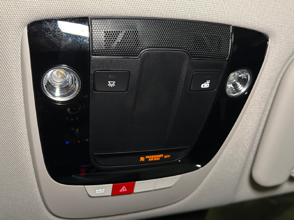Certified 2023 Kia EV6 Wind w/ Wind Technology Package AWD/4WD image 36