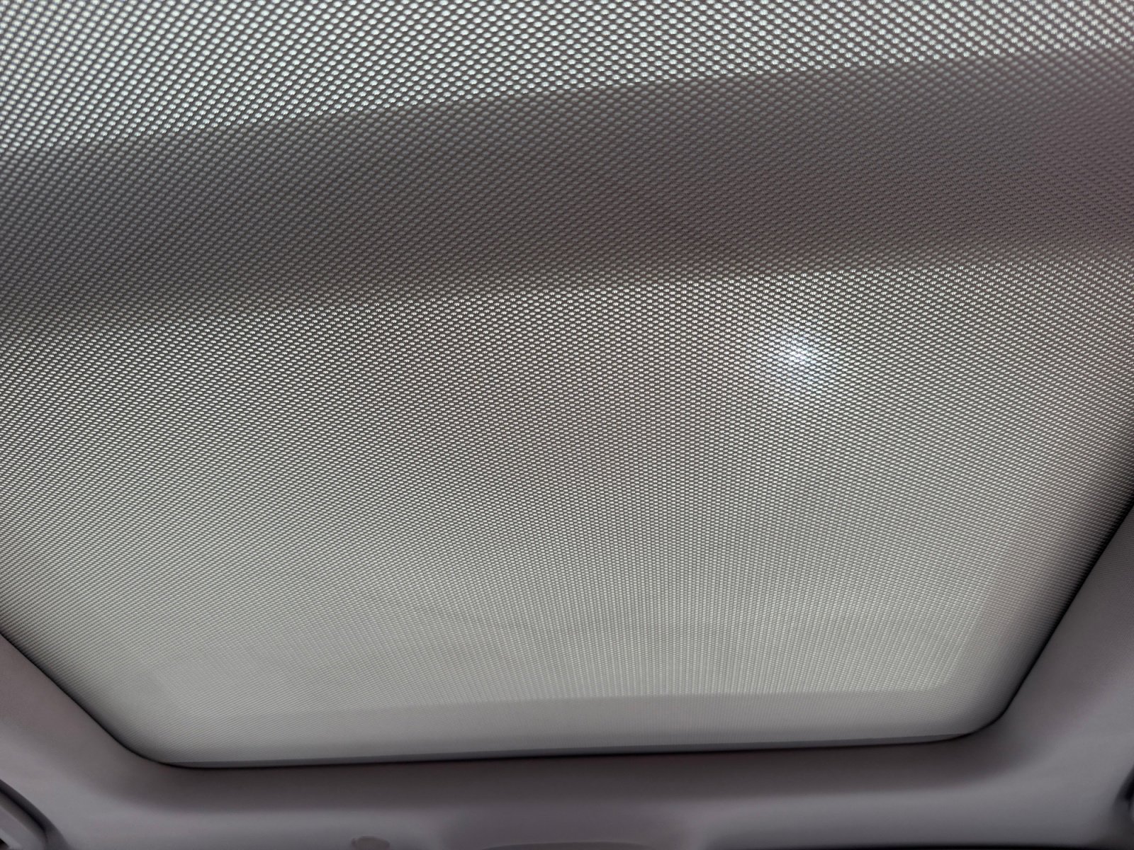 Used 2016 Volvo XC60 T5 Premier w/ Proximity Package image 31