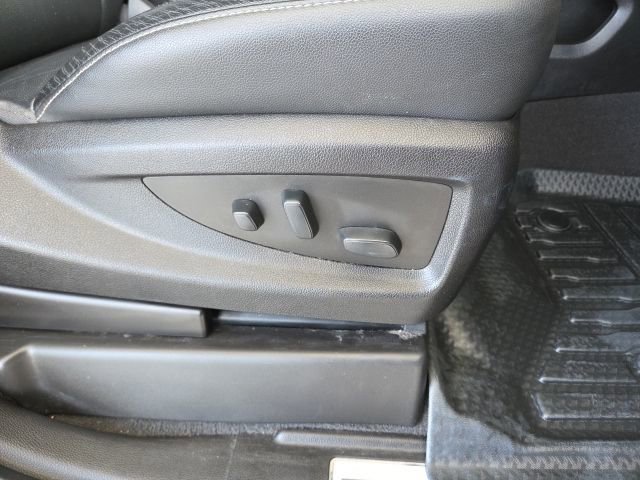 Used 2019 Chevrolet Tahoe LT AWD/4WD image 53