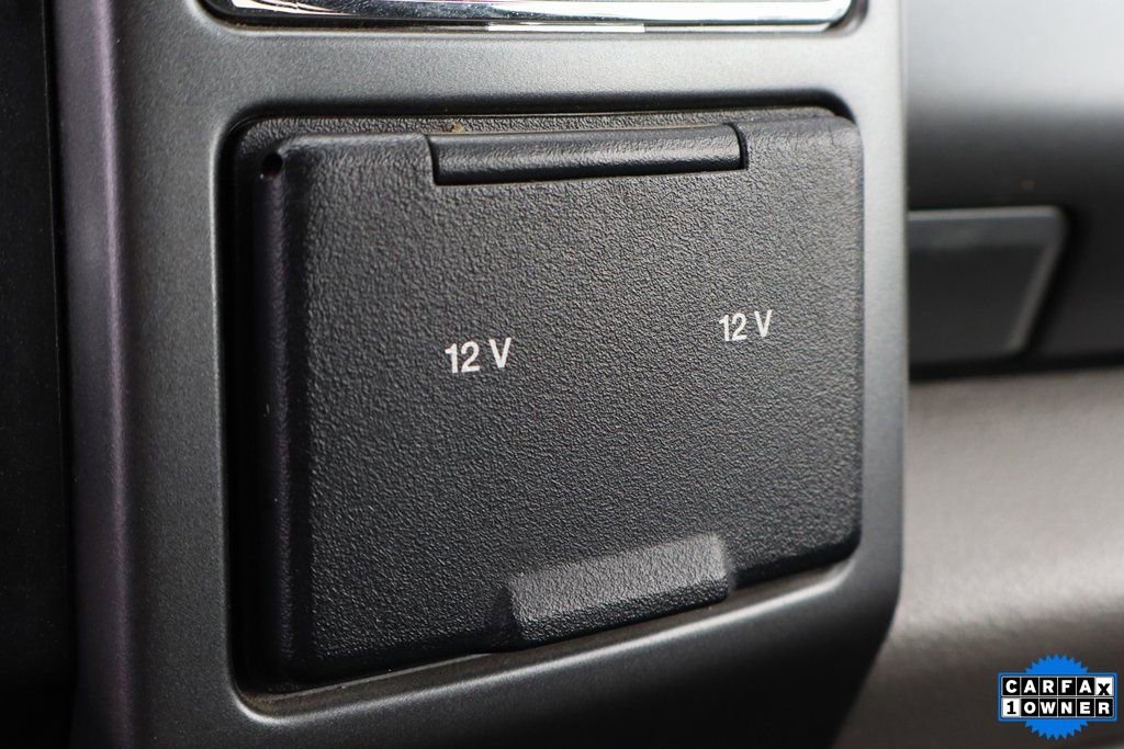 Used 2019 Ford F550 4x4 Crew Cab Super Duty image 36