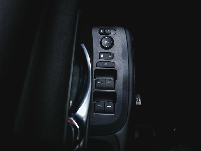 New 2027 Honda HR-V Sport image 5