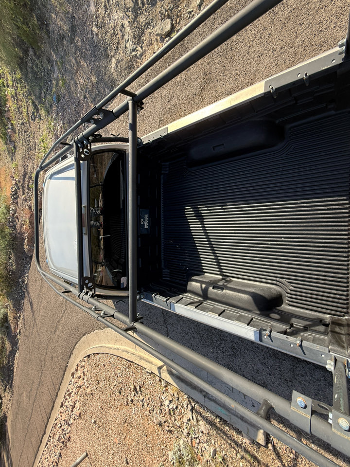 Used 1997 Dodge Ram 1500 Truck 2WD Club Cab image 50