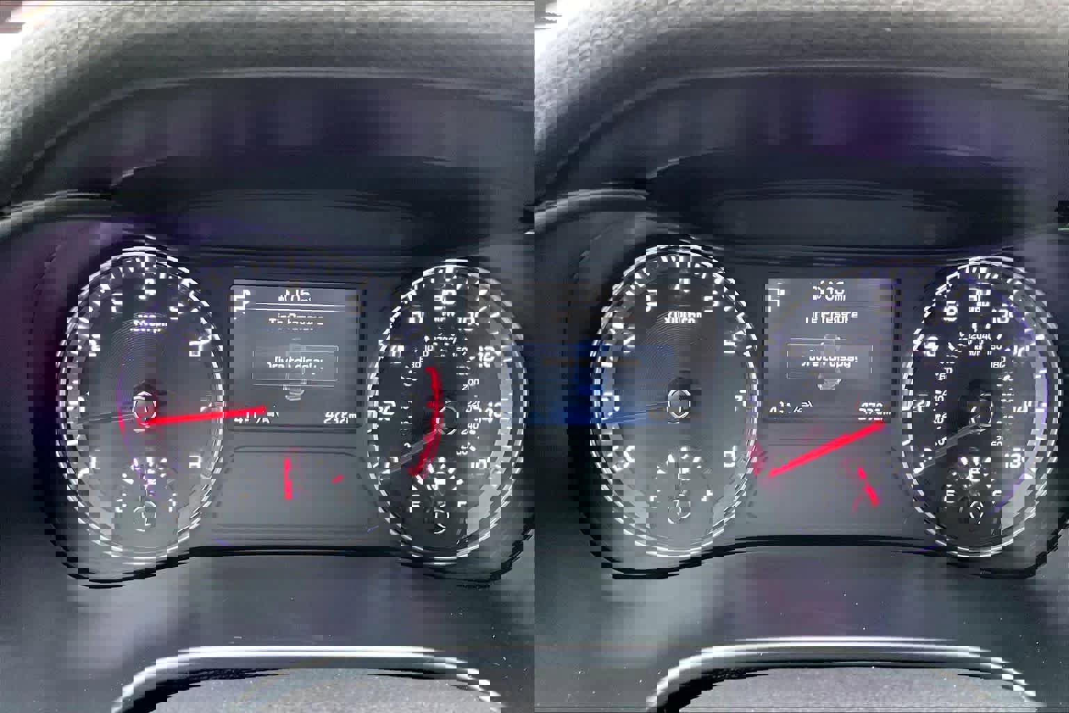 Used 2023 Kia Forte GT w/ GT2 Package image 26