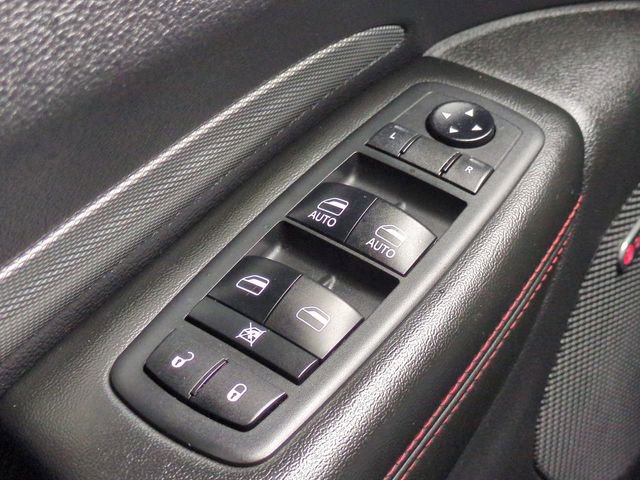 Used 2018 Dodge Durango GT w/ Premium Group image 25