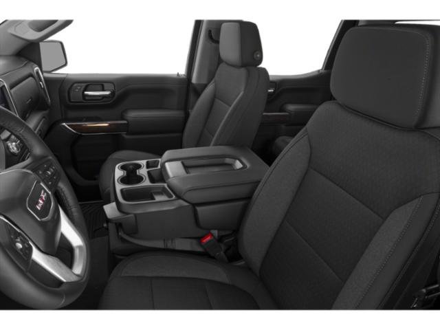 Used 2020 GMC Sierra 1500 Elevation RWD image 12