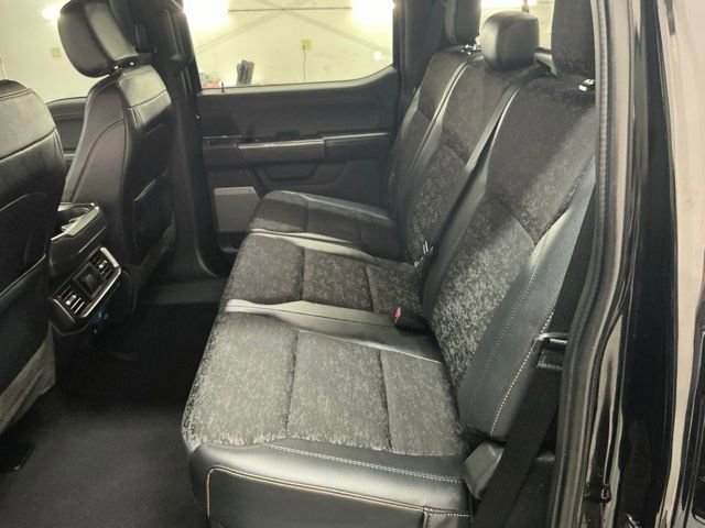 Used 2023 Ford F150 Tremor w/ Trailer Tow Package AWD/4WD image 13