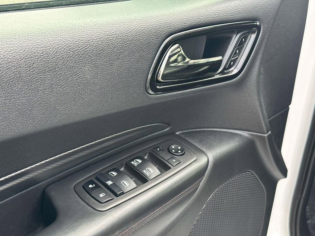 Used 2024 Dodge Durango R/T image 23