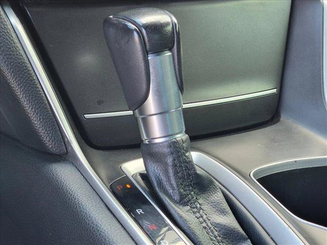 Used 2018 Honda Accord Sport image 14