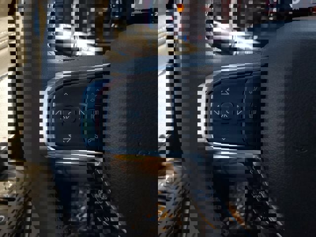 New 2026 RAM 1500 Laramie image 29