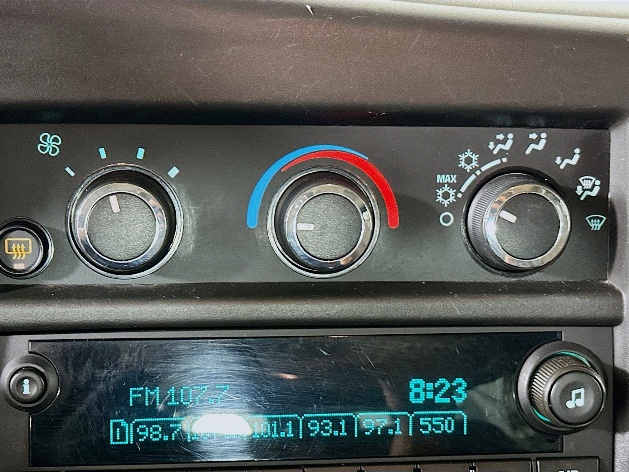Used 2023 Chevrolet Express 3500 LS RWD image 20