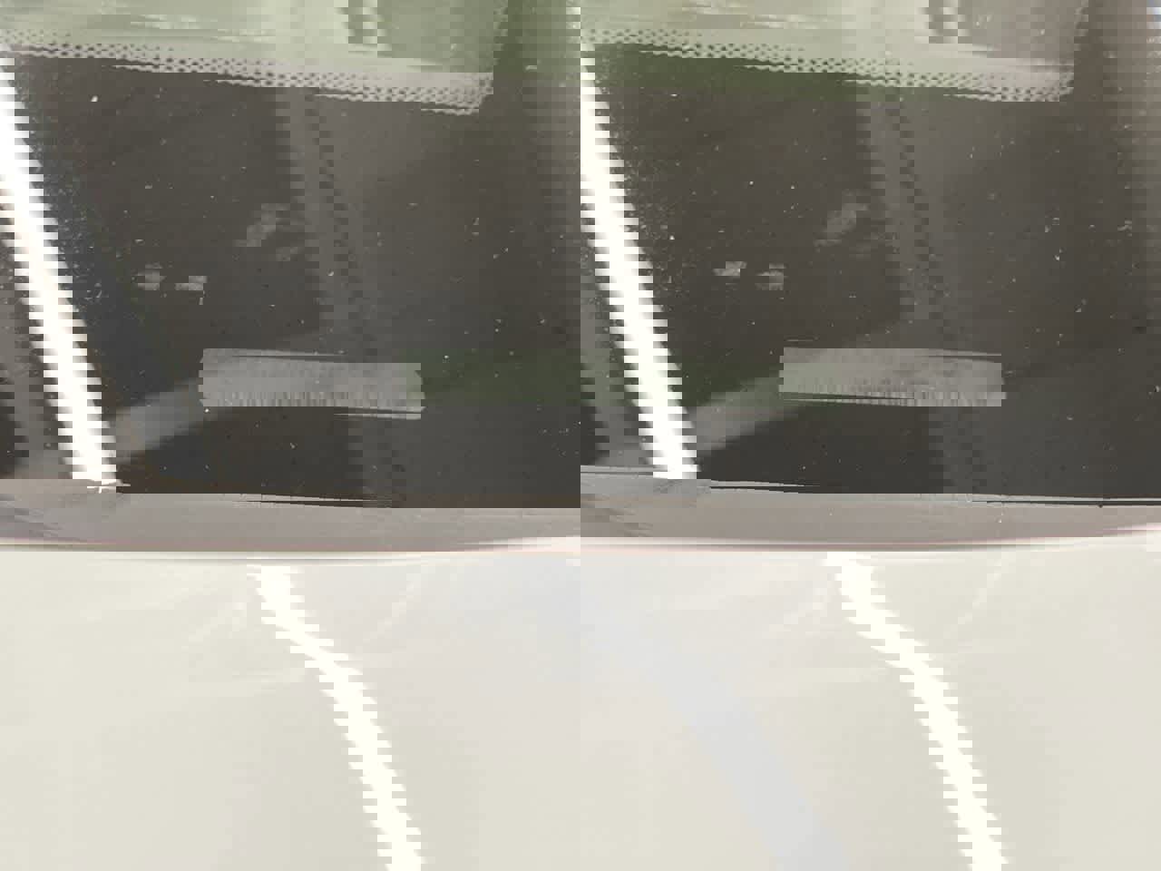 Used 2014 Jeep Grand Cherokee SRT w/ Trailer Tow Group IV image 31