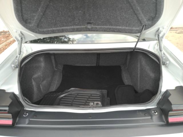 Used 2021 Dodge Challenger R/T Scat Pack image 20