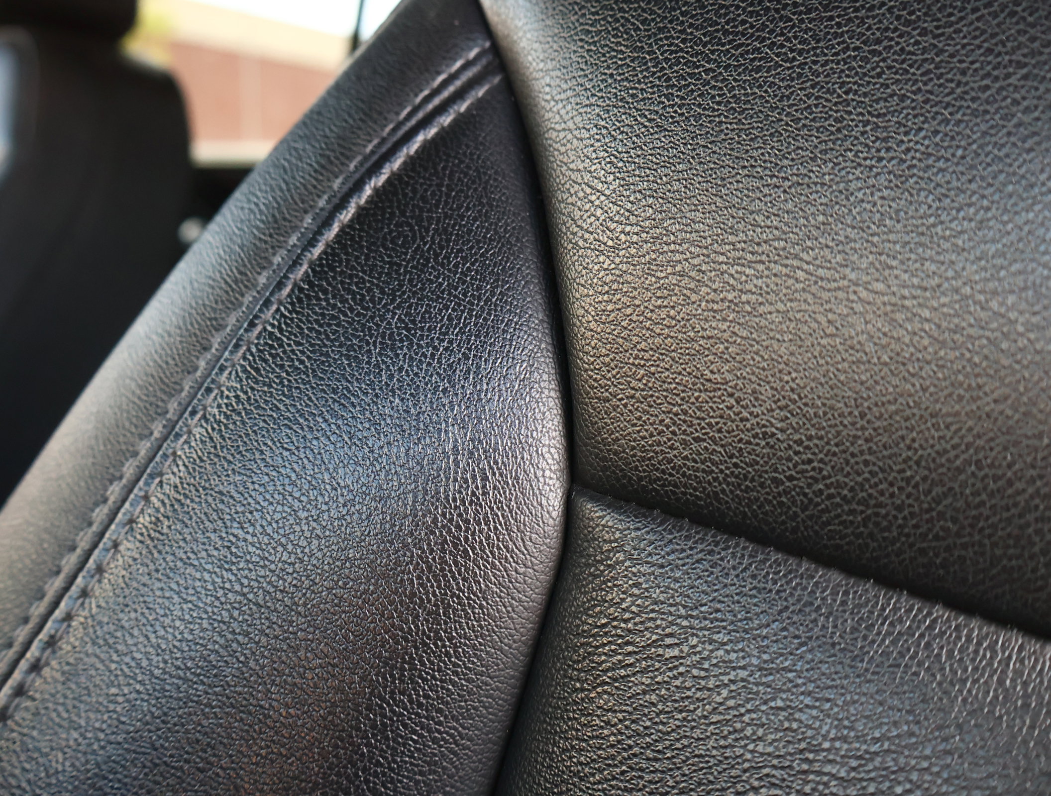 Used 2021 Chevrolet Tahoe Z71 image 12