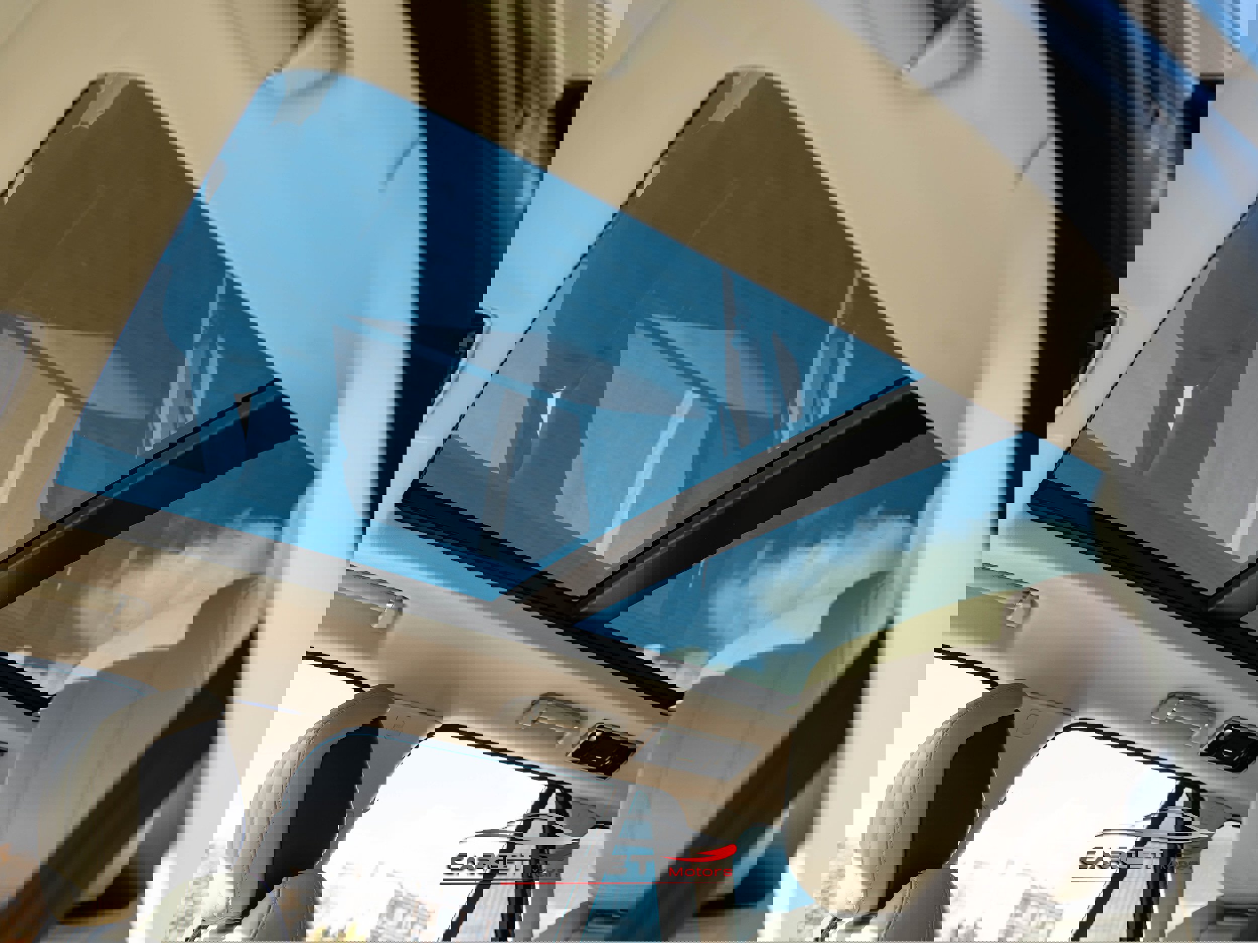 Used 2021 Land Rover Range Rover P525 Westminster Edition image 41