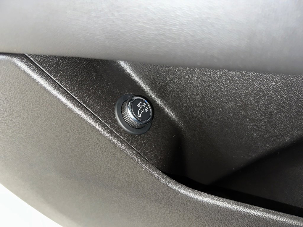 Certified 2022 Cadillac XT5 Premium Luxury w/ Technology Package image 12