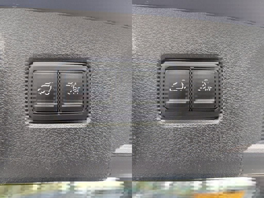 Used 2023 Kia Telluride EX image 9