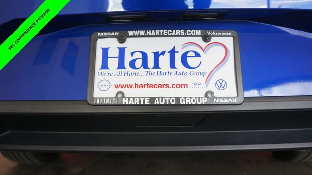 Used 2023 Hyundai Elantra SEL w/ Convenience Package image 80