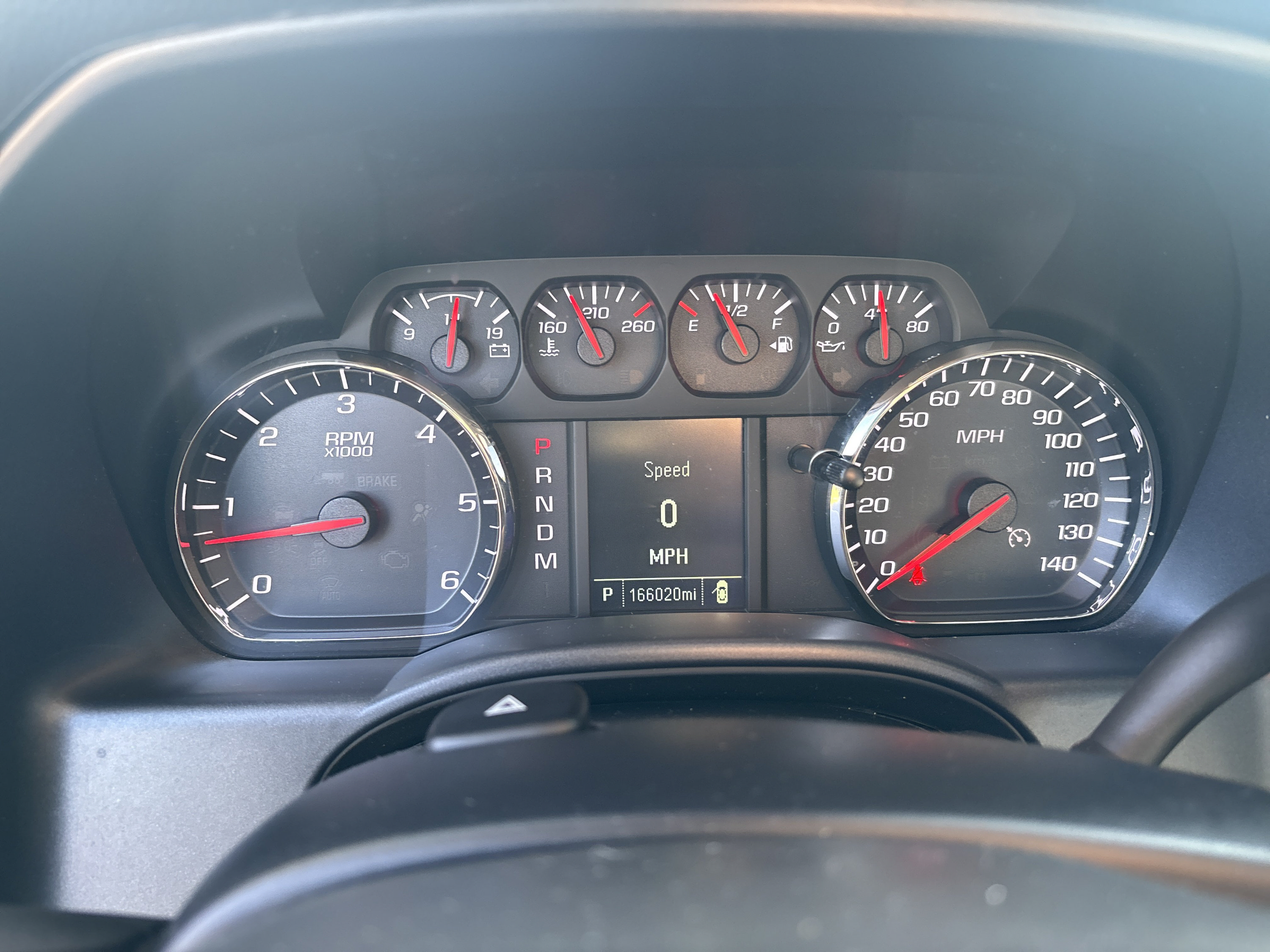 Used 2015 Chevrolet Silverado 1500 W/T w/ Black Out Edition RWD image 20
