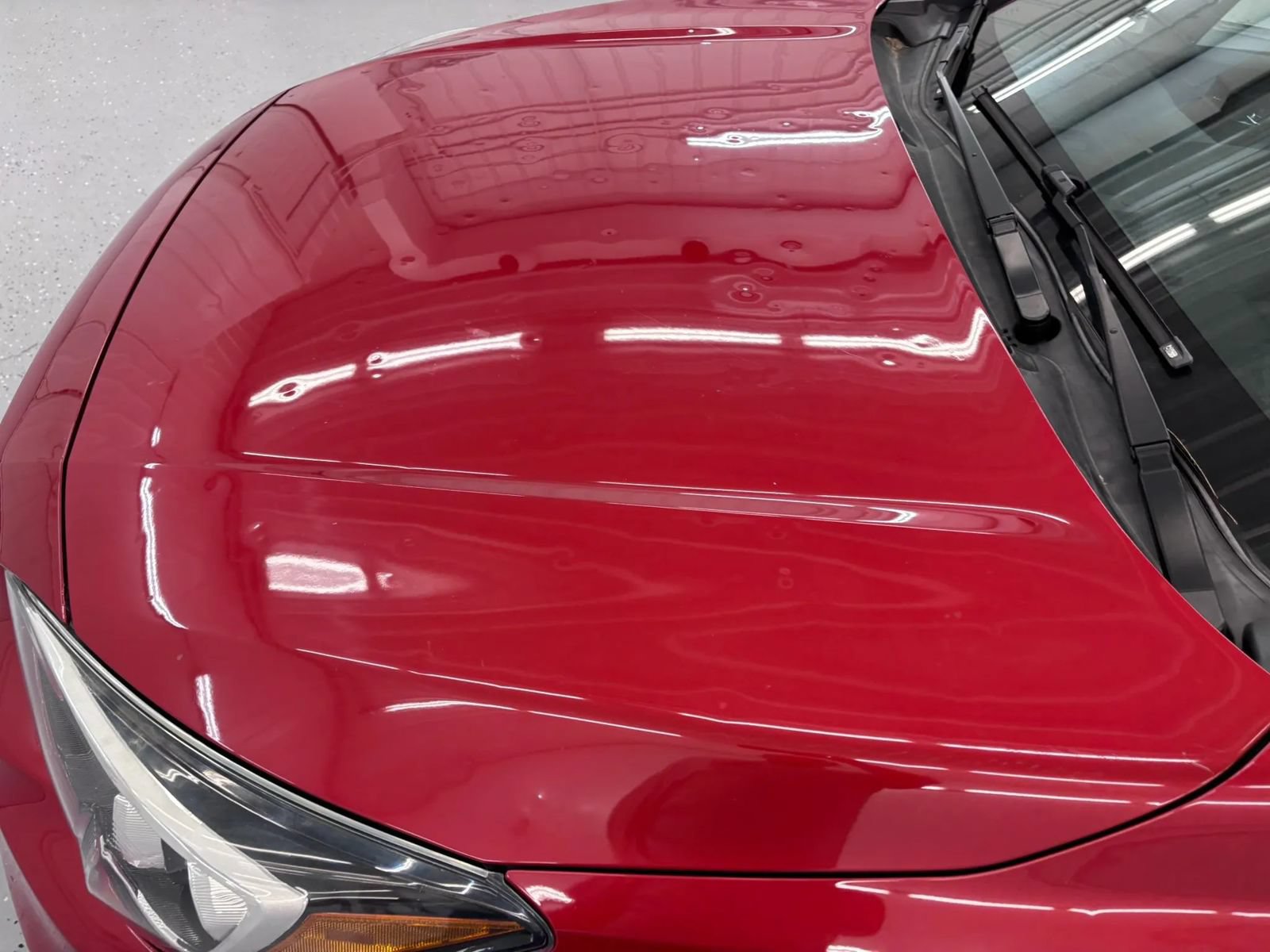 Used 2019 Subaru Impreza 2.0i Sport AWD/4WD image 17