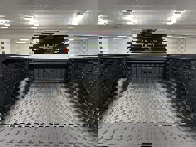 New 2026 GMC Sierra 2500 Denali image 27