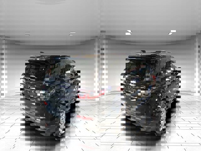 Used 2021 Land Rover Discovery Sport S image 10