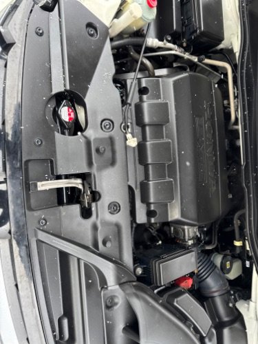 Used 2014 Honda Odyssey EX-L image 11