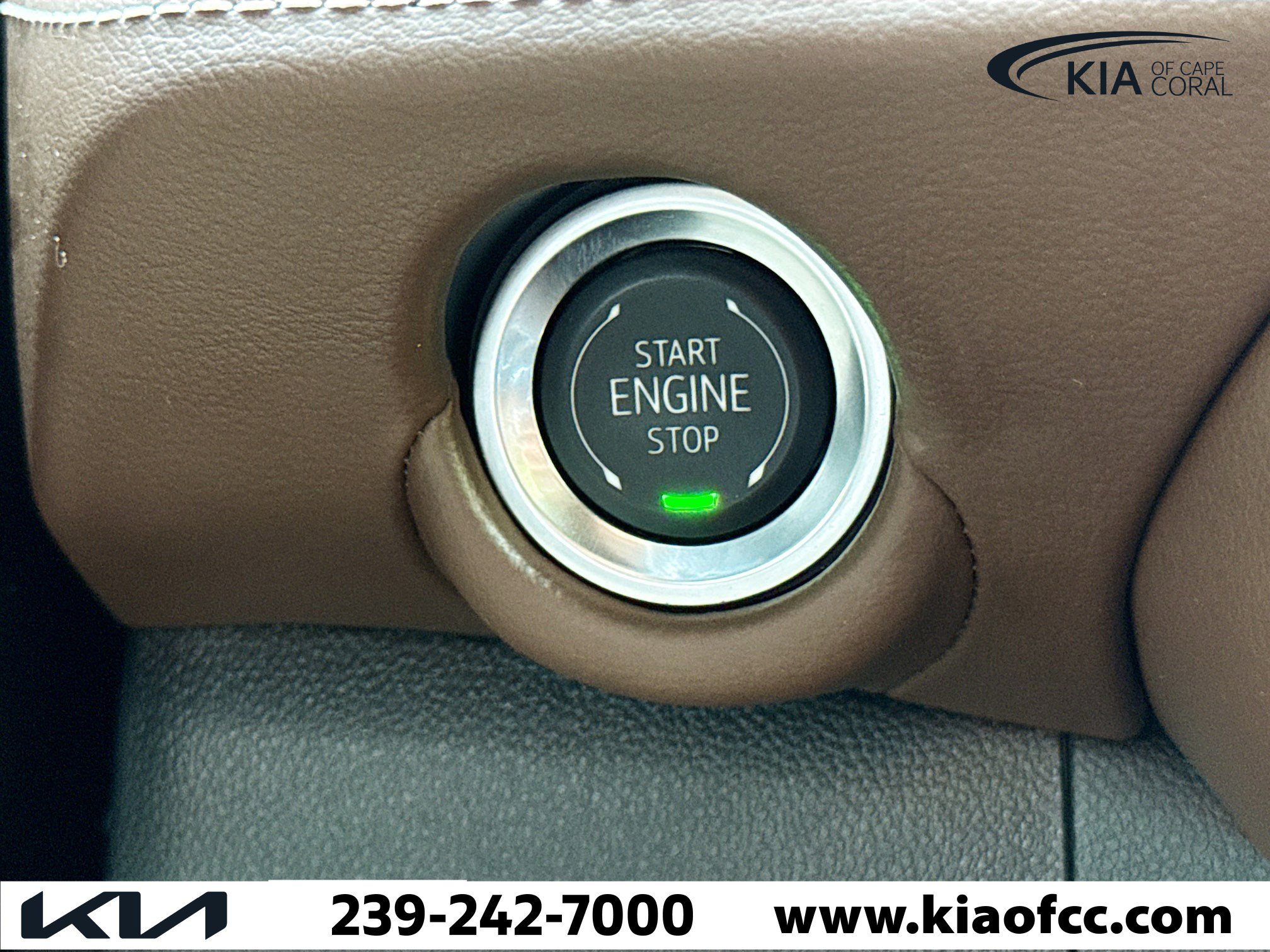 Used 2025 Chevrolet Suburban High Country image 34