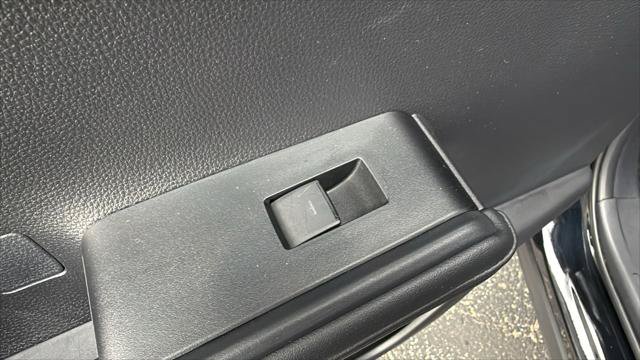 Certified 2026 Toyota Highlander XLE AWD/4WD image 41