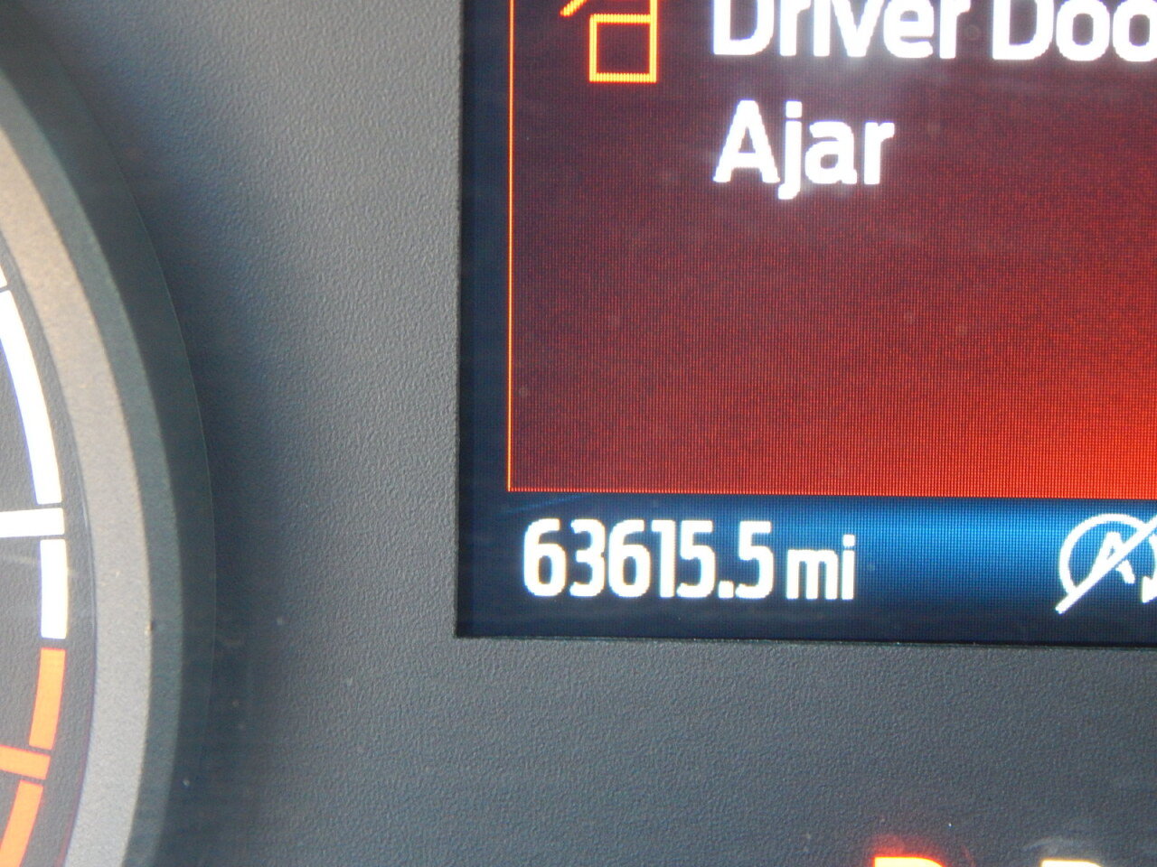 Used 2023 Ford F150 XL RWD image 24