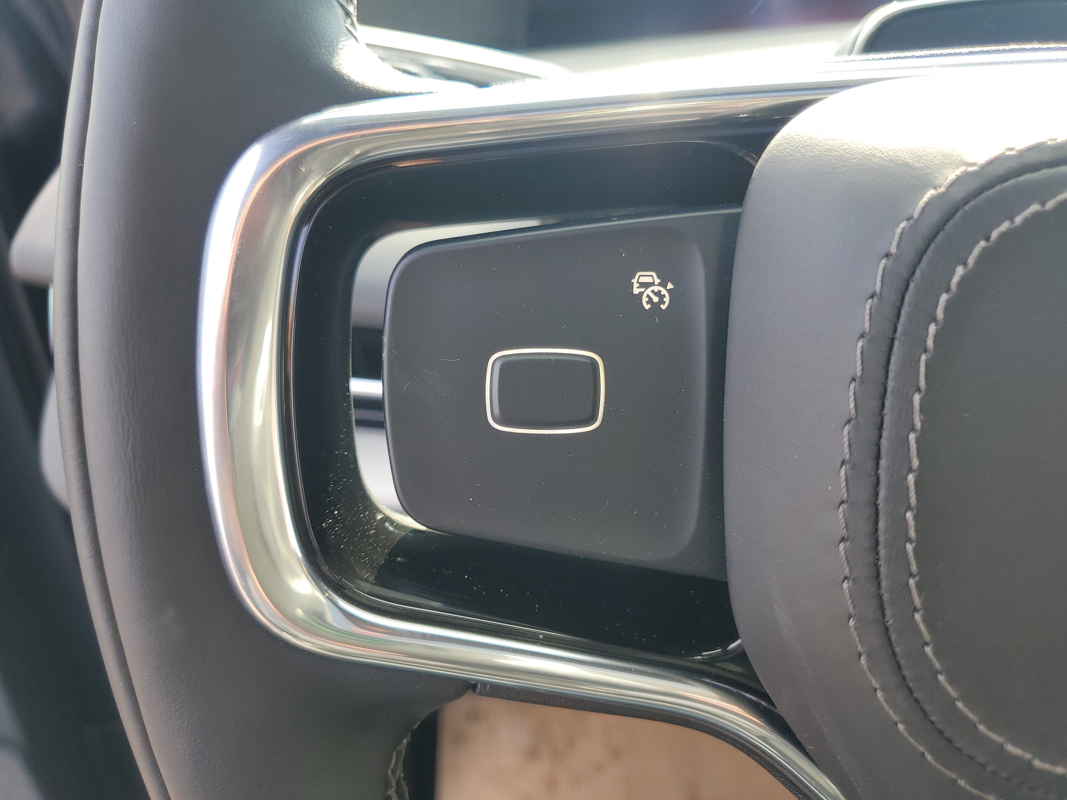 New 2026 Lincoln Navigator Reserve w/ Jet Appearance Package AWD/4WD image 17