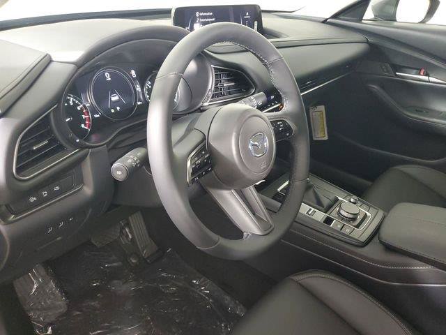 New 2026 MAZDA CX-30 AWD 2.5 S image 24