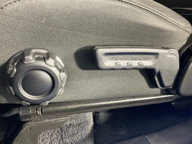 Used 2022 Jeep Wrangler Unlimited Sport image 23