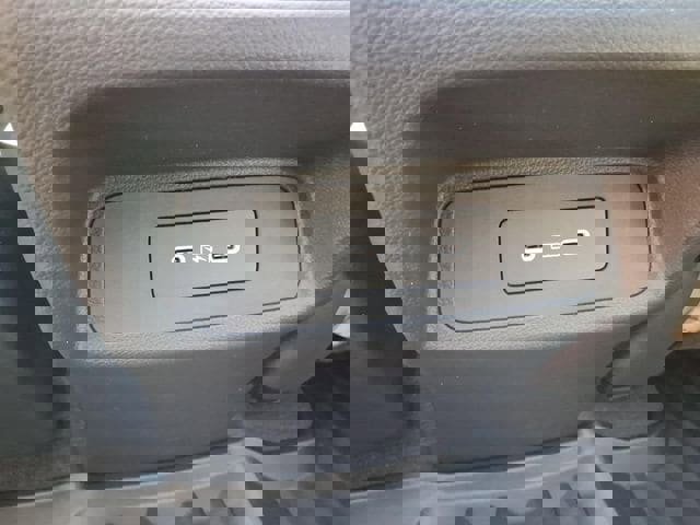 New 2026 Acura RDX A-Spec AWD/4WD image 13