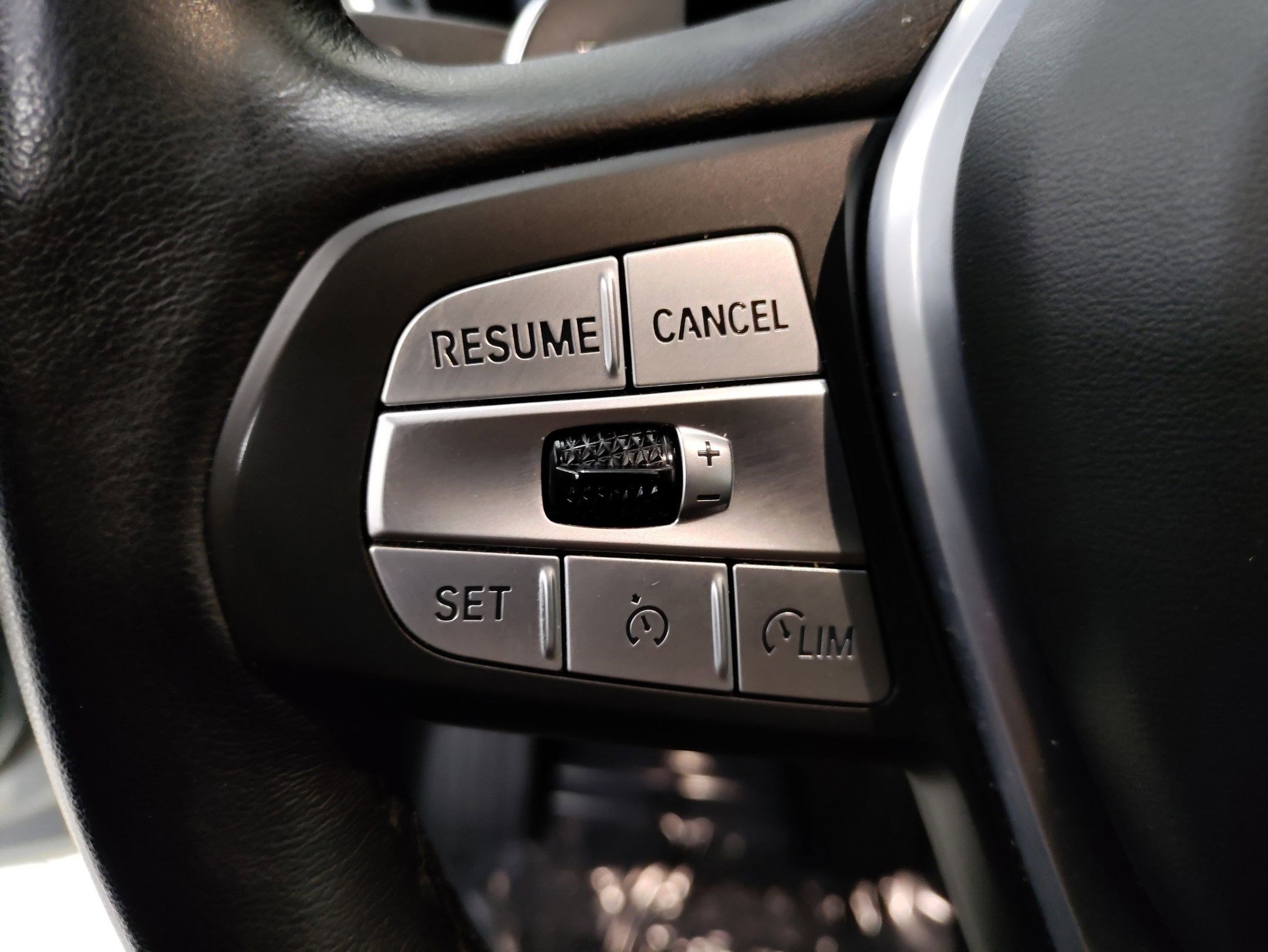 Certified 2023 BMW X3 xDrive30i w/ Premium Package image 15