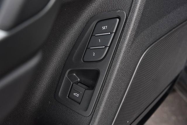 Used 2025 Audi Q3 2.0T Premium Plus w/ Premium Plus Package image 9