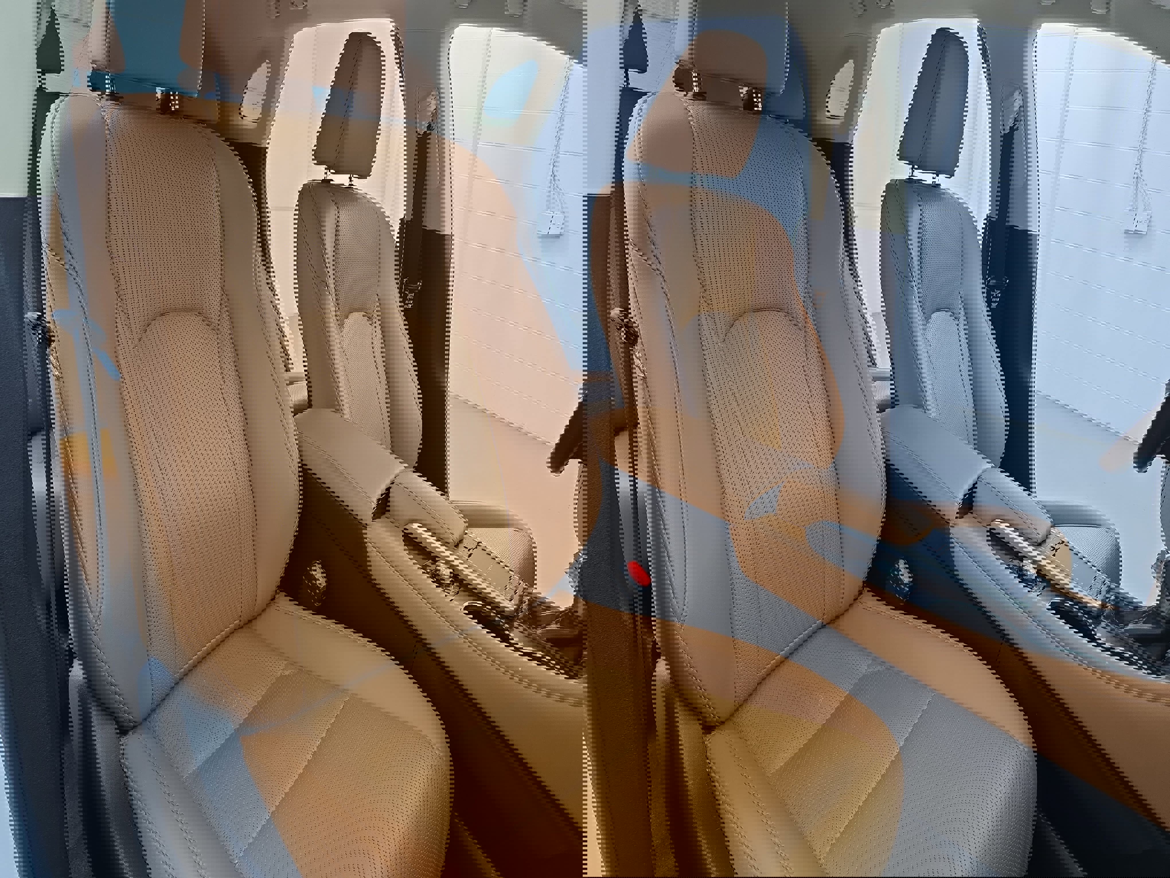 Used 2022 Lexus RX 350 FWD w/ Premium Package image 10