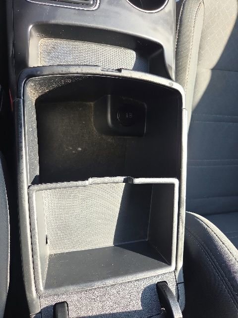 Used 2020 Kia Sorento LX image 41